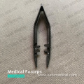 Medical Device Forceps Plastic Forceps